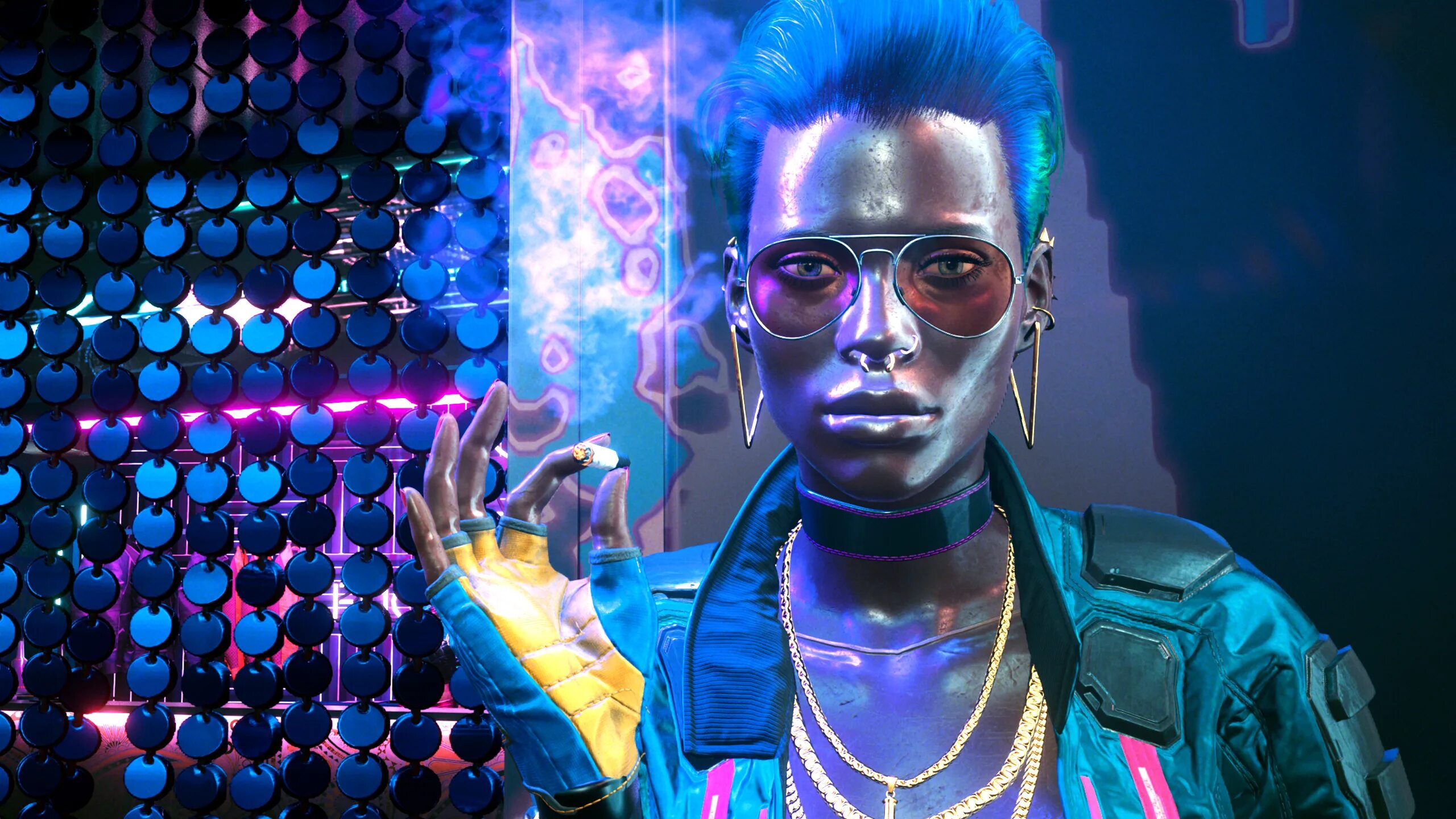 Киберпанк 2.0. Найт Сити Cyberpunk 2077. Холден Маккой Cyberpunk 2077. Cyberpunk 2077 люди киборги. Cyberpunk 2077 vi.