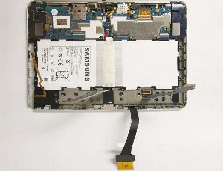 Note 10 pro замена аккумулятора. Батарея gt-n8000. samsung galaxy note 10.1 батарея. samsung note 10.1 n8000 батарея. galaxy note n8000 аккумулятор.