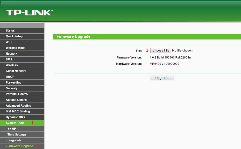 Iot сеть в роутере tp link. Роутер tp link 5 ггц. частота диапазона вай фай роутера tp-link. частоты 5ггц на роутеры. tp link роутер два диапазона.