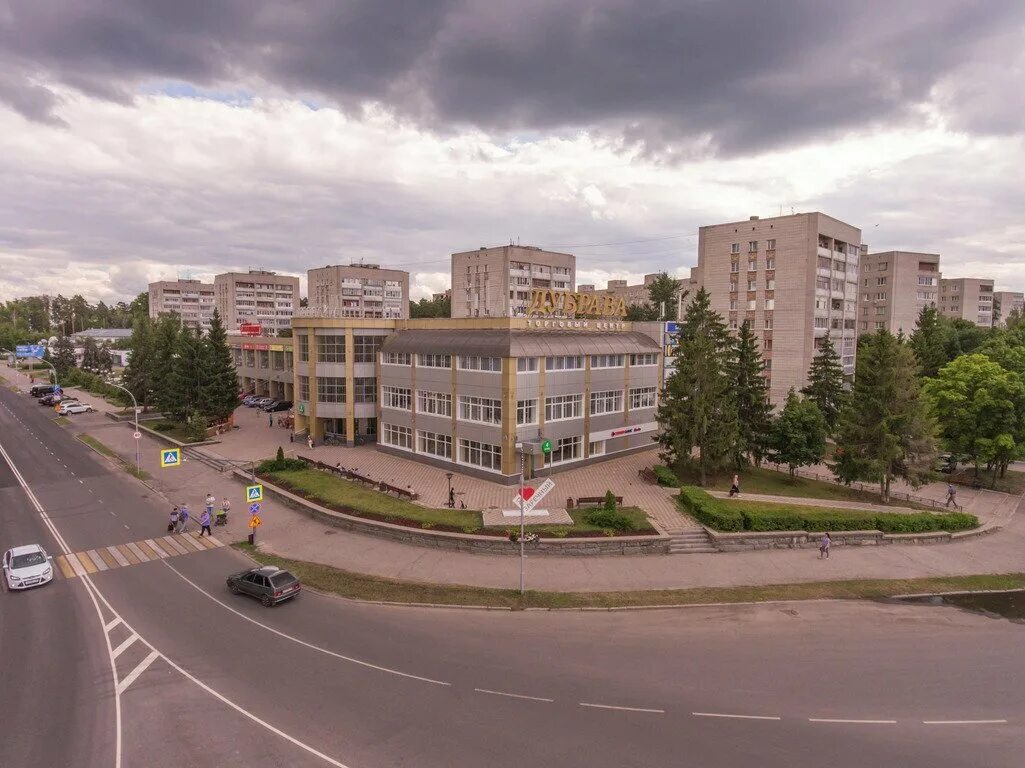 Пенза ул заречная. Город заречный пенза. Г. Заречный пенза. Пенза ул заречная.