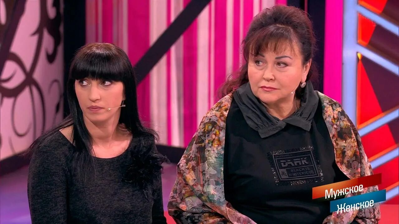 Мужское и женское. Мужское и женское выпуски января. Мужское и женское выпуски января. Мужское и женское выпуски января. Мужское и женское выпуски января.