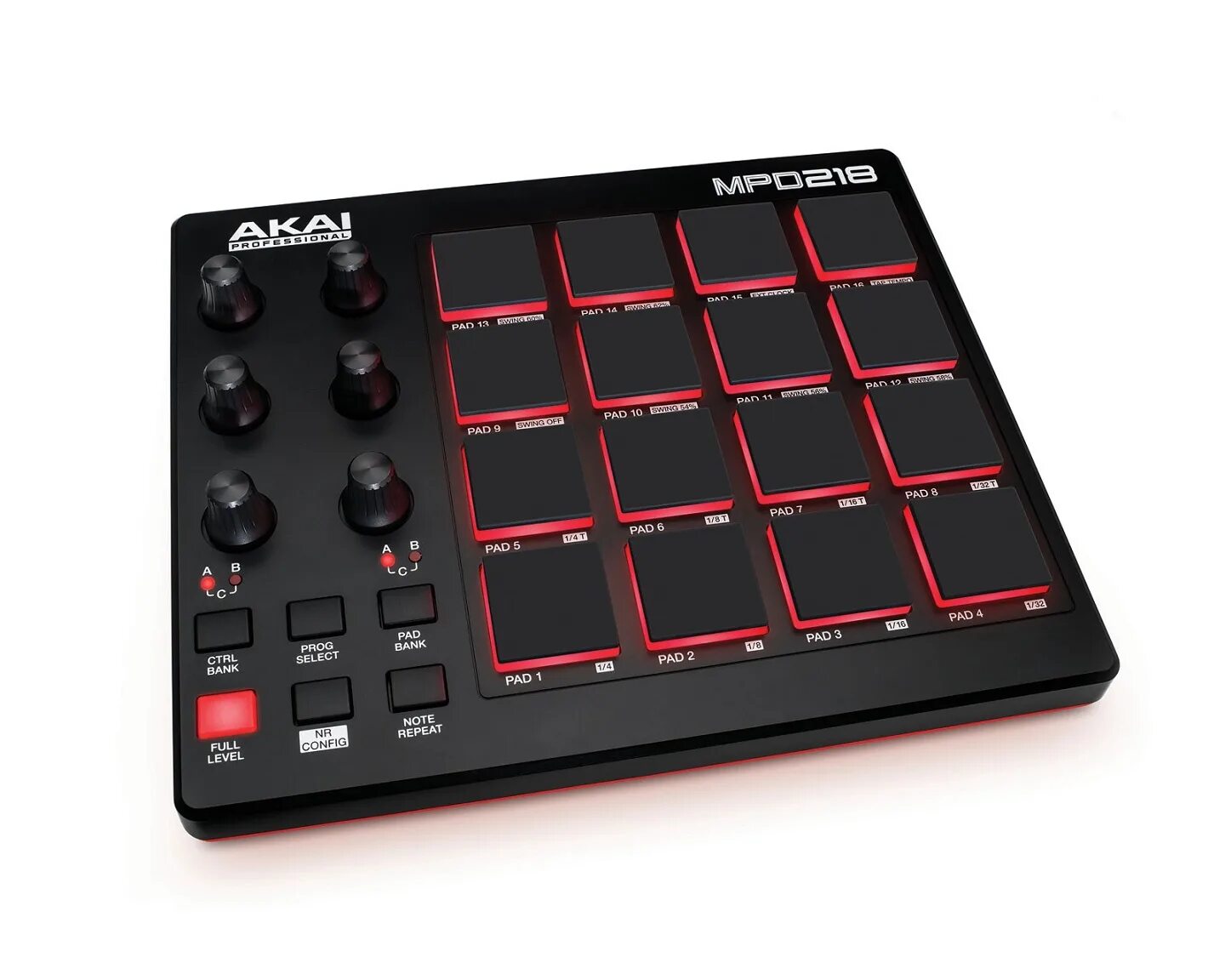 Akai apc40 mkii. Контроллер akai pro mpd232. Usb midi drum controller 16 pads m-audio. Midi-контроллер akai midimix. Usb midi контроллер.