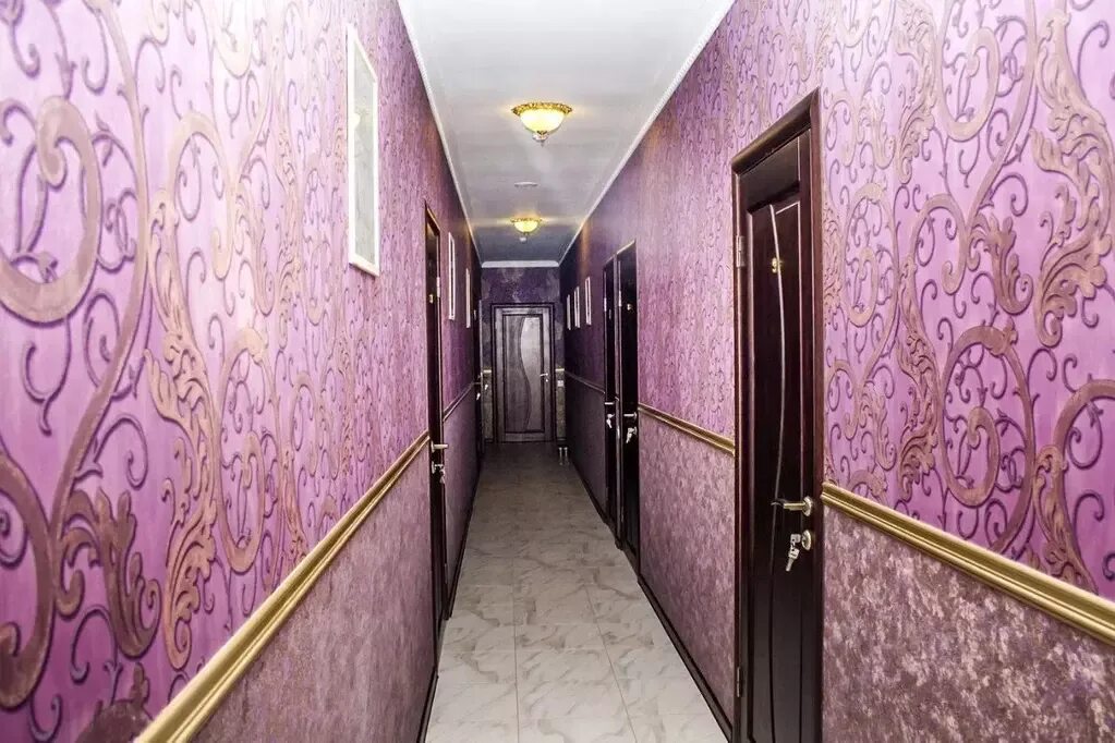 Гостиница ростов 1007 ночей. Гостиница ростов 1007 ночей. 1007 ночь отель ростов на дону. Гостиница 1007 ночь ростов на дону фото. 1007 ночь.