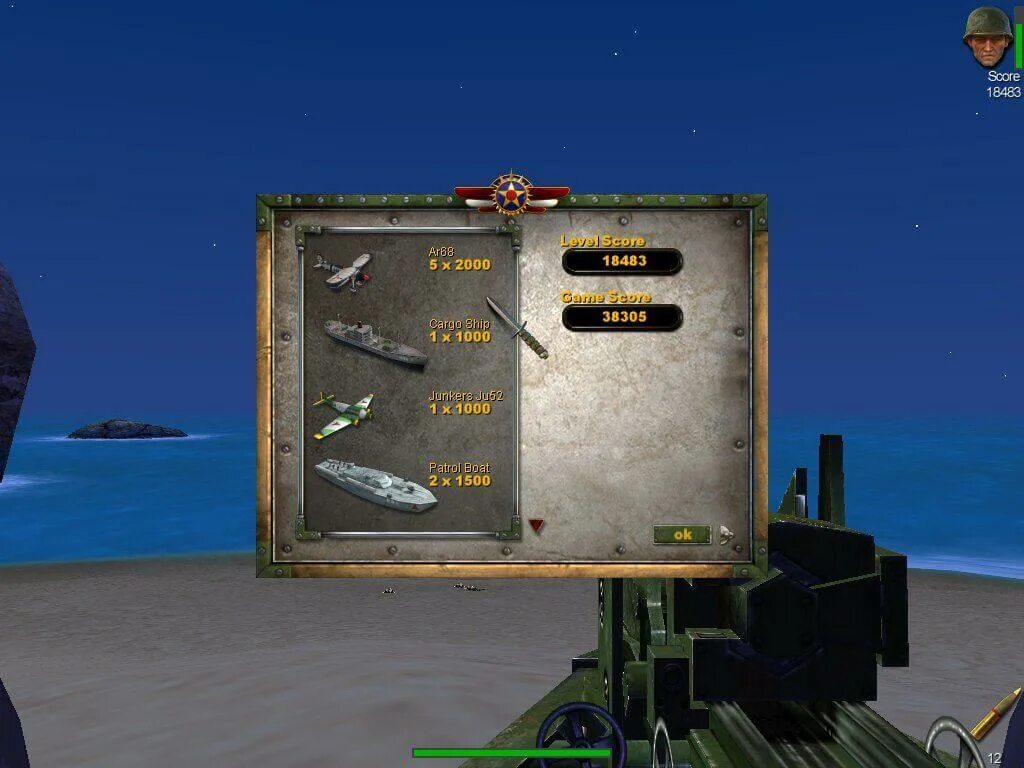 Игра operation blockade. Operation blockade 2 игра. Operation blockade 2007. Игра operation blockade. Operation blockade: стальной бастион игра.