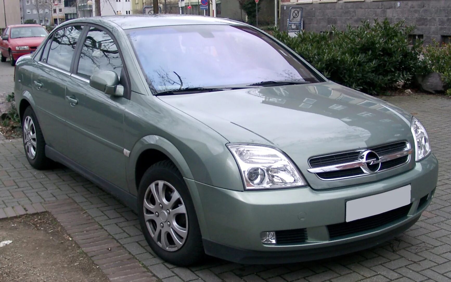 Куплю опель вектра б дизель. Opel Vectra c 2003. Opel Vectra 2004 2.2. Opel Vectra c 2.2. Опель Вектра с 2002 2.2.