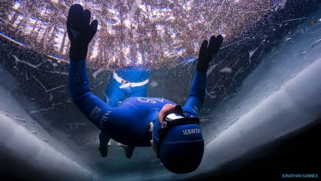 Цитаты. Подо льдом как пишется вместе или. Температура воды в реке. Задания по теме жизнь подо льдом. Подо льдом как пишется вместе или.