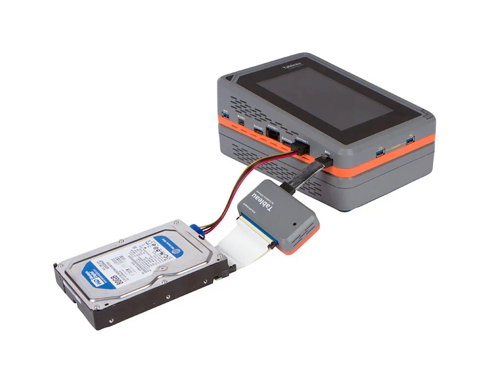 1 tableau. Tableau tx1. пак tableau td3. tableau tx1 imaging unit 100. tableau аппаратный блокиратор.