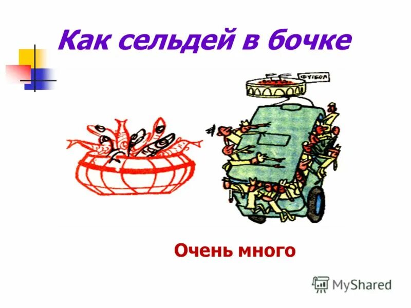 Как сельдей в бочке. Сельдь в бочке рисунок. Как сельдей в бочке. Как сельдей в бочке значение фразеологизма. Как сельдей в бочке рисунок.