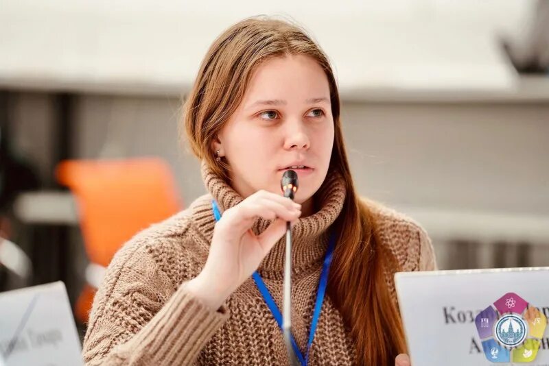 научно творческий форум. институт наук о жизни и биомедицины двфу, двфу. форум молодых ученых 2024. форум молодых семей фото. форум молодых ученых 2024.