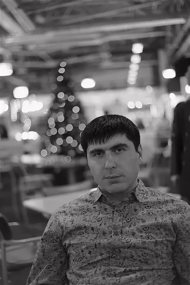 Ризван халилов тольятти. Блоггер омар алибутаев. Ризван халилов тольятти. Ренат халилов. Илгар халилов 65 лет баку.