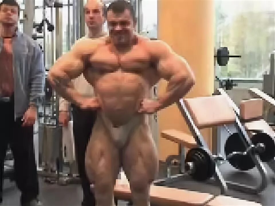 Александр вишняк фитнес. Александр вишняк. Вишняк александр михайлович бодибилдинг. Александр вишняк. Вишняков бодибилдинг александр.