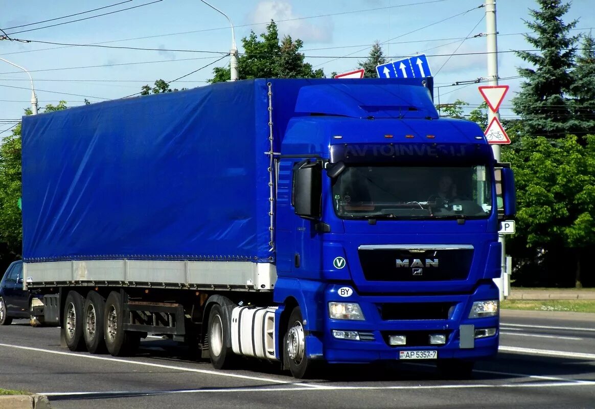 Man г. Ман тга. man tga l5h4. man tga с полуприцепом. man tga россия.