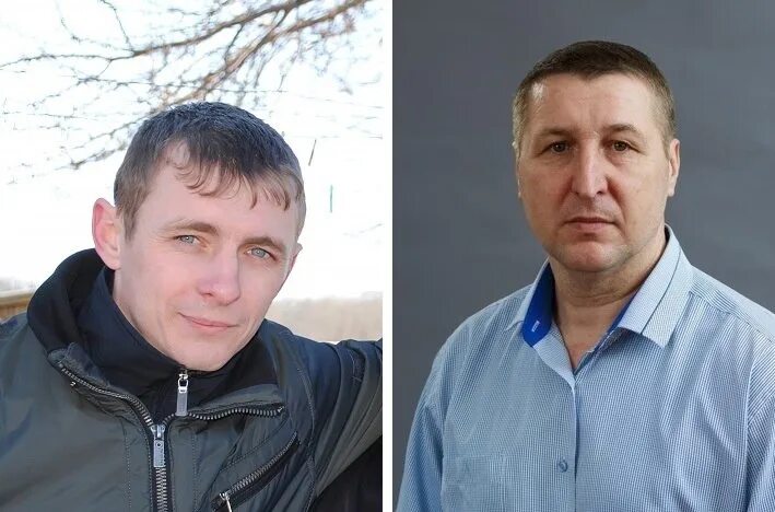 Удалка. Удалка