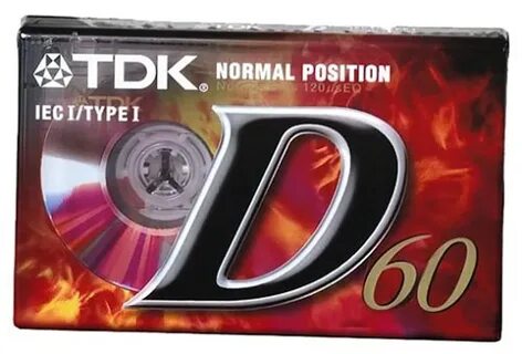 3d 60