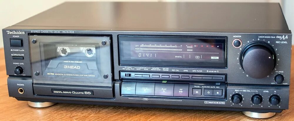 Дека техникс rs. Technics rs-bx808. кассетная дека technics. кассетная дека technics rs. technics rs-b765 pxs.