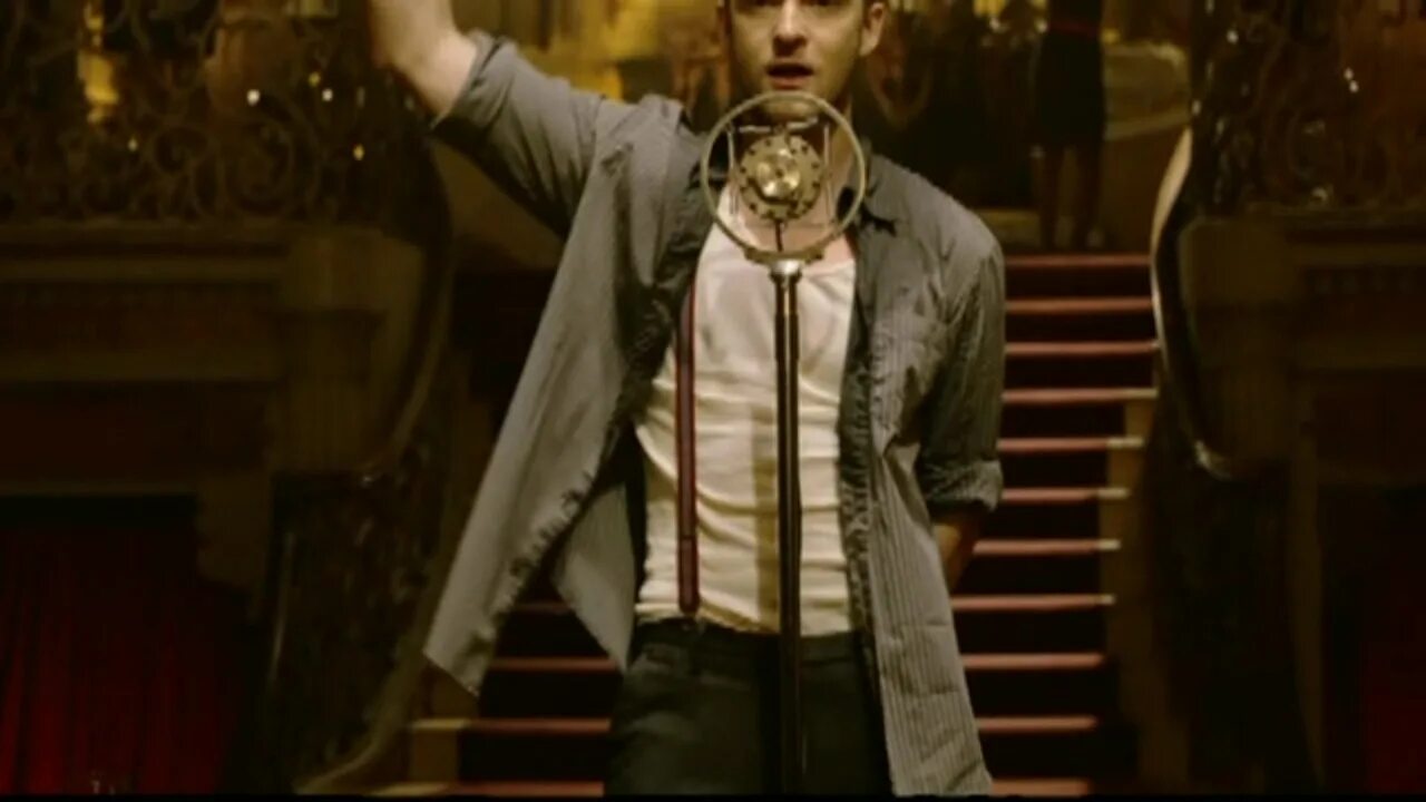 Justin what goes around. Тимберлейк эраунд. тимберлейк what goes around. джастин тимберлейк we goes around. клип джастин тимберлейк around.