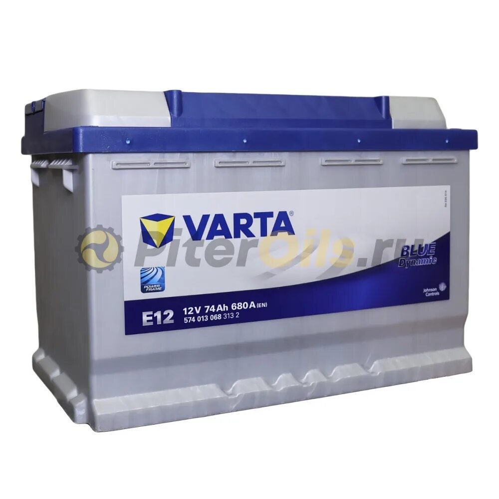 Varta promotive black 31s-900 (605103080). Varta 74. Varta e12 blue dynamic 574 013 068. Киренске аккумуляторы автомобильные магазины. Varta 680.