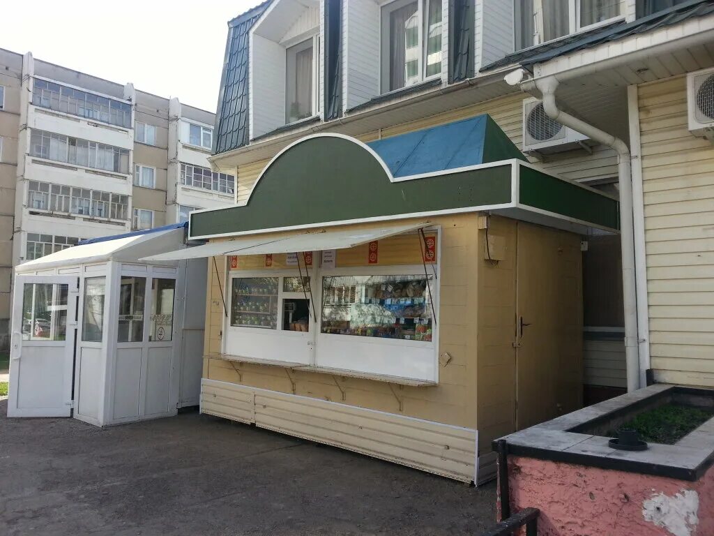 торт халяль. татарская выпечка пекарня в казани. халяль димитровград пекарня. выпечка халяль. халяль ульяновск.