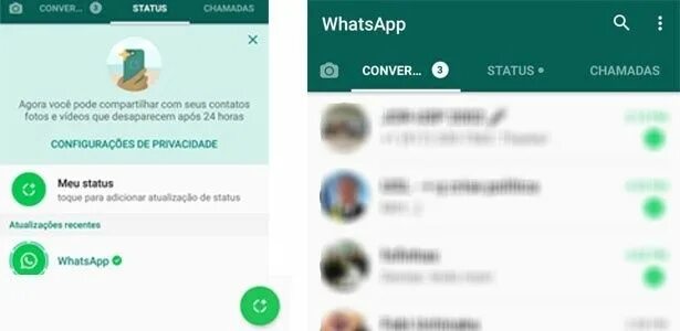 Что написать в статусе ватсап. Статус в ватсап. Статусы для WHATSAPP. Картинки для статуса в WHATSAPP. Статусы в ватцапу.