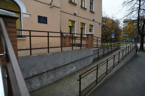 Мфц 41