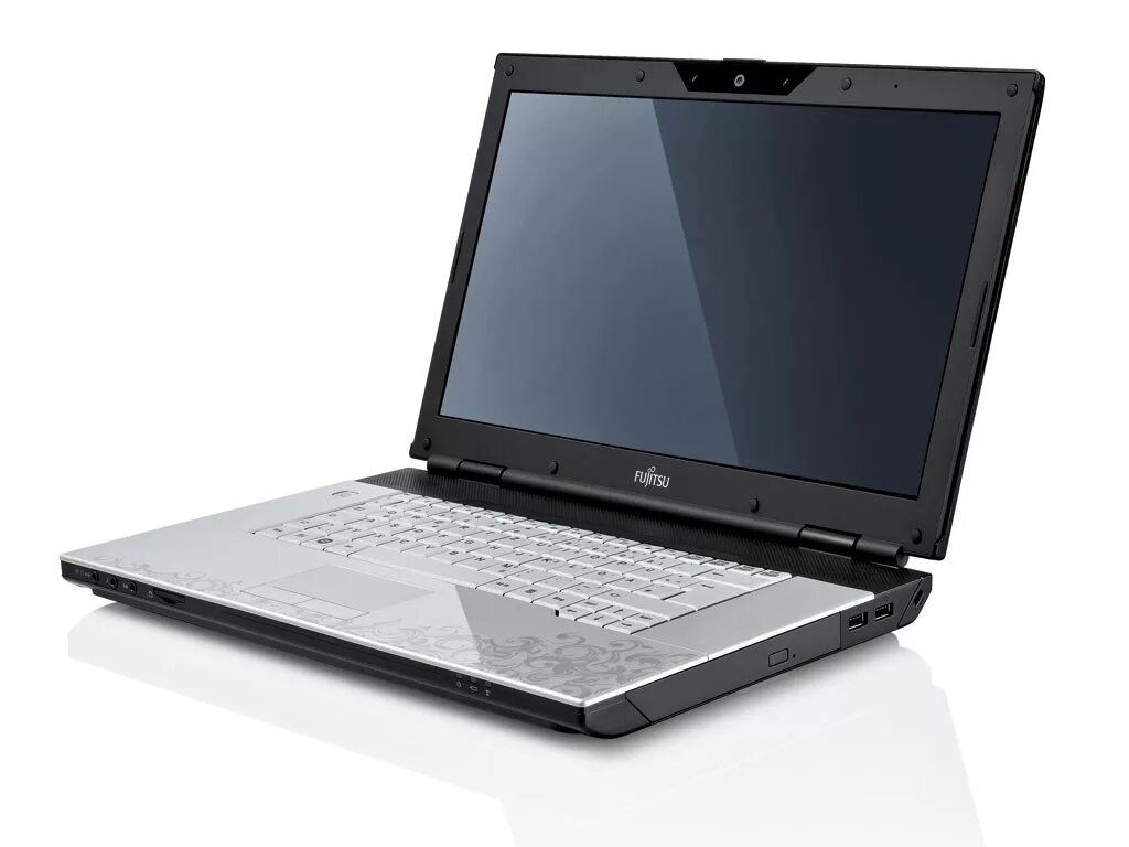Amilo pi. Fujitsu amilo pi 3560. p3560. fujitsu siemens amilo фото. ноутбуки фуджитсу картинки.