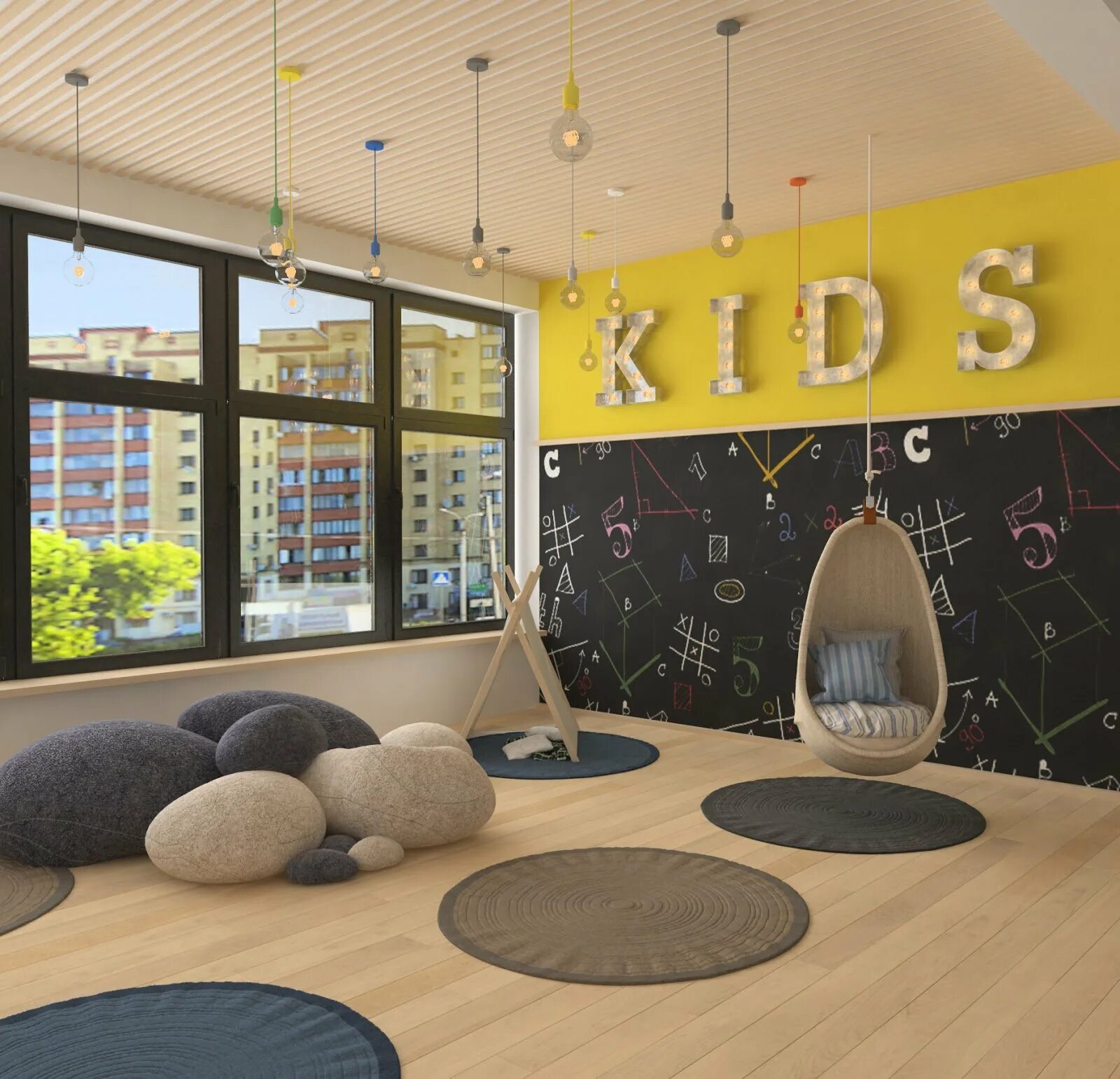 Семья с детьми в квартире. Ребенок в семье. Дети и родители вместе. Счастливая семья в квартире. Счастливая семья дома.