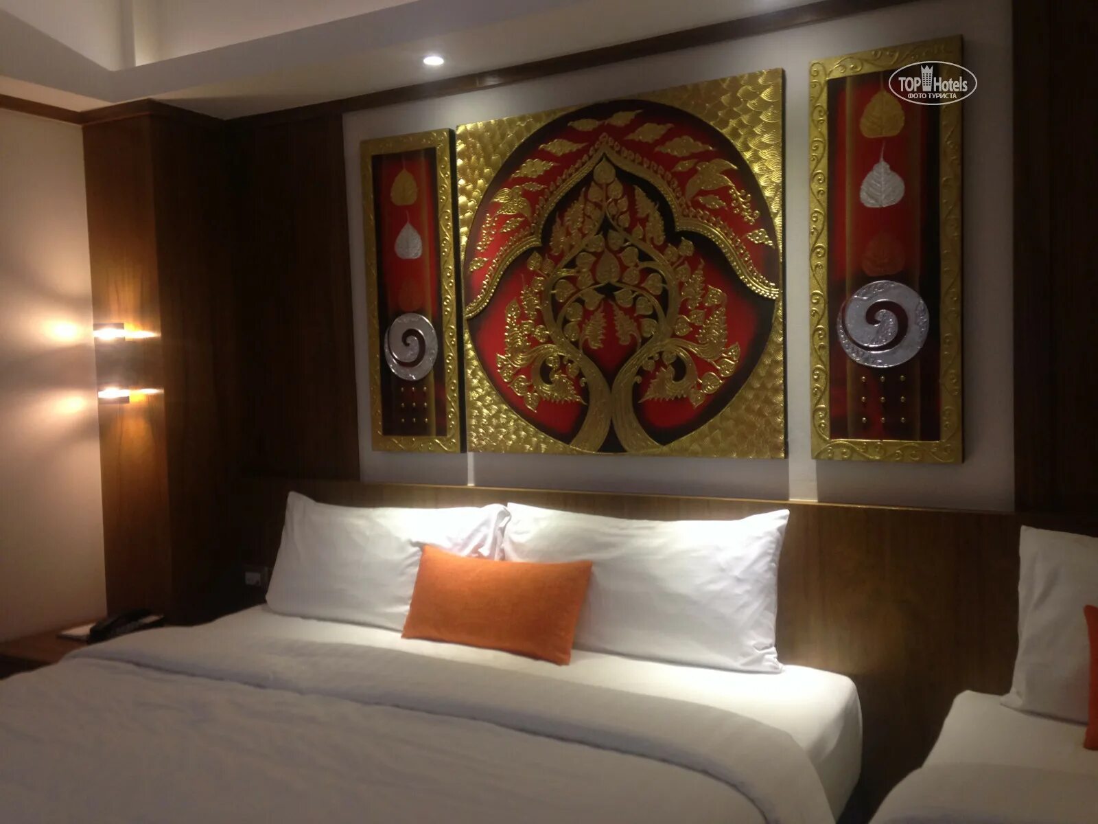 Чабана камала. Chabana kamala hotel 4*. chabana kamala hotel 4 38 м 2. chabana kamala hotel 4 таиланд фото. чабана камала пхукет то есть в одноместном номере.