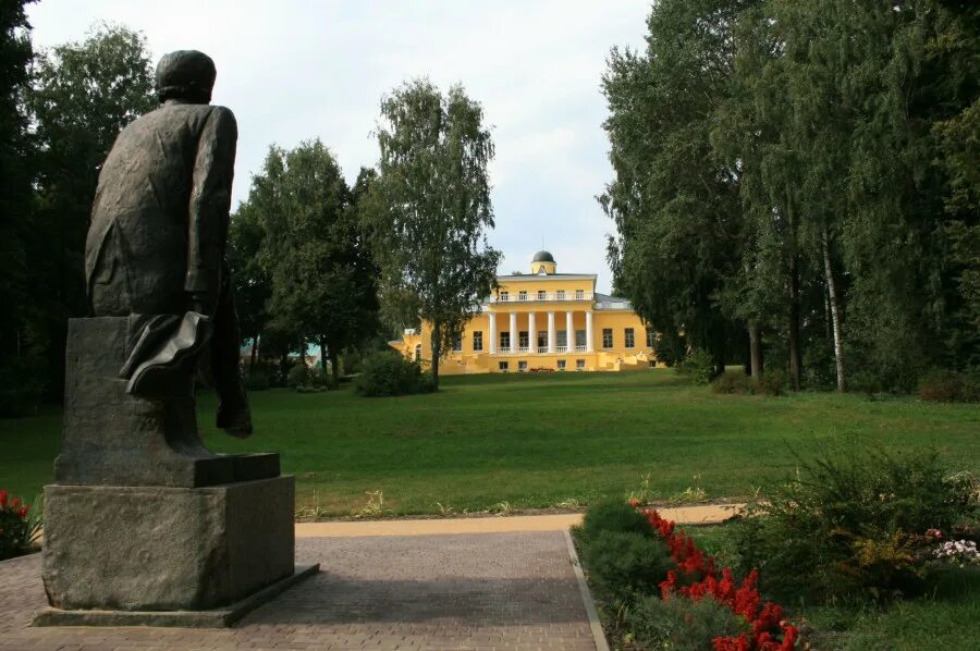 Усадьба федоры. Музей усадьба федора гаврилова. Усадьба федоры. Достоевский даровое. Усадьба федоры.
