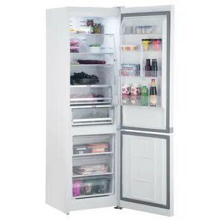 Hotpoint ht 8202i