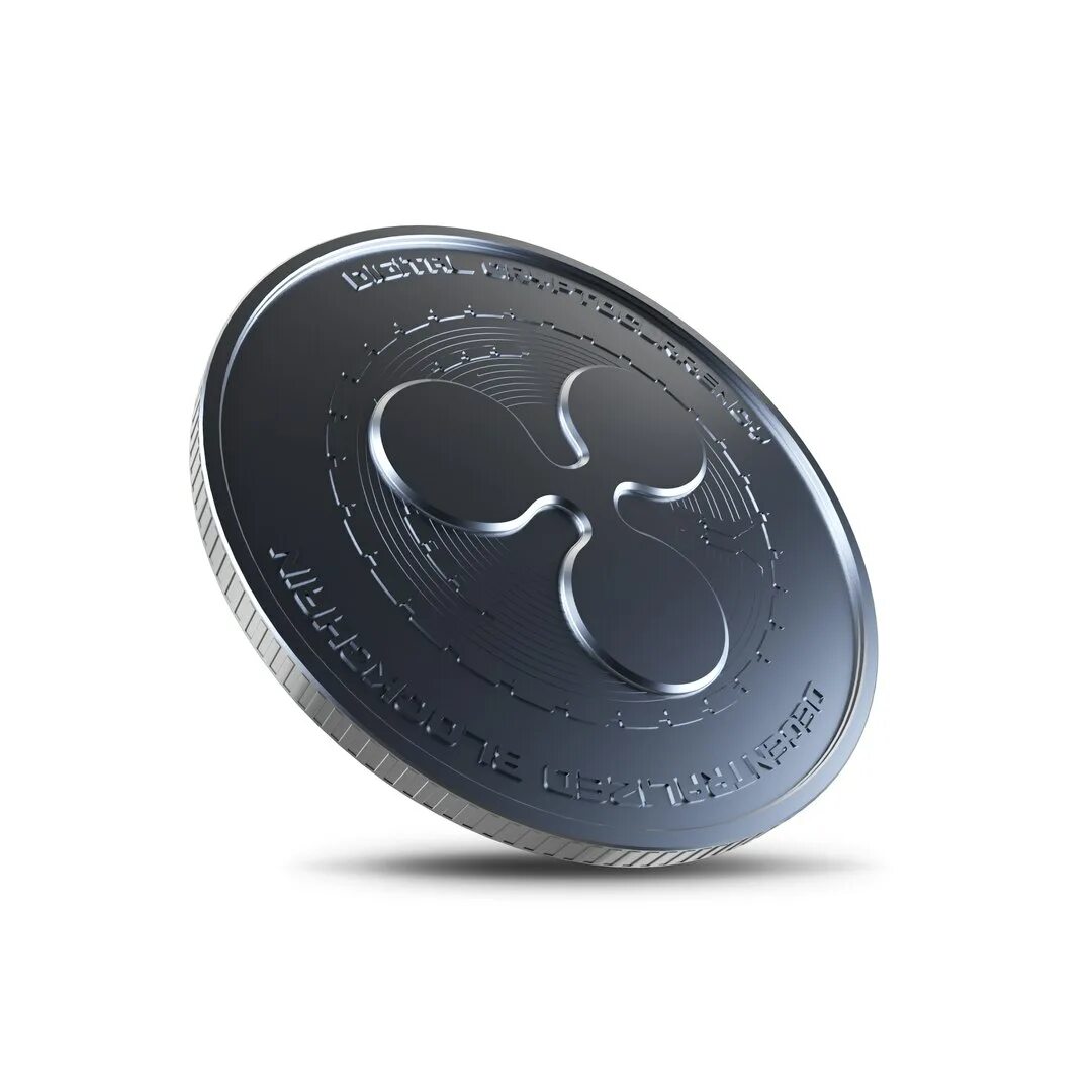 Crypto 3. Crypto coin 3d. монета crypto арт. крипто монета lagoona park. эфир 3д модель крипта валюта.