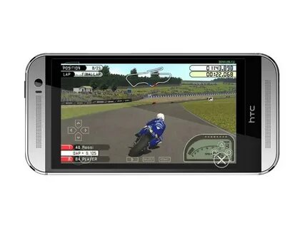 Horizon emulator 4pda
