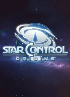 Star control