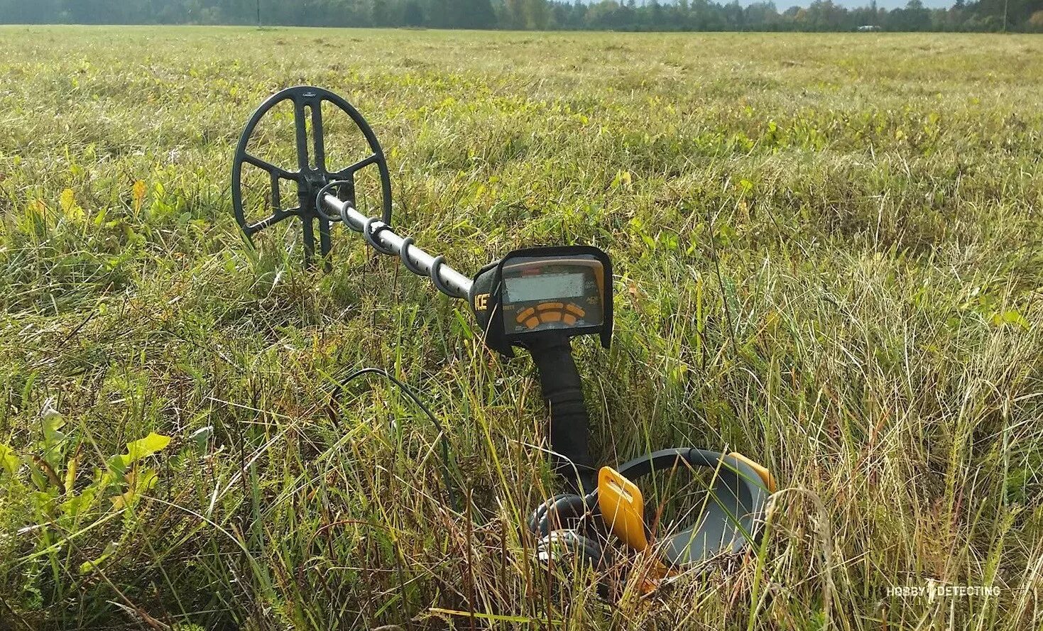Металлоискатель как хобби. Металлоискатель пилигрим 7246. garrett metal detectors. металлоискатель на поде.