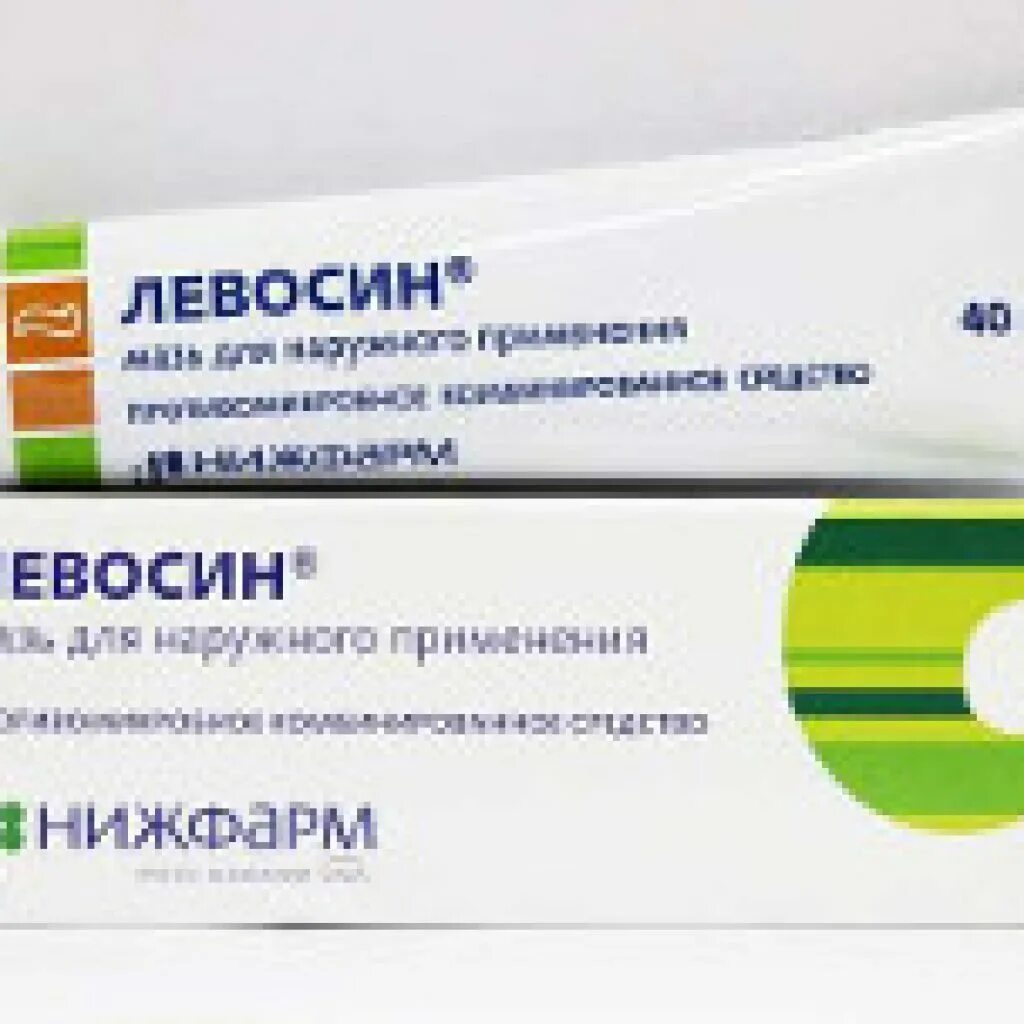 Противовоспалительная мазь Левомеколь. Мазь противовоспалительные Левомеколь противовоспалительная. Противомикробный противовоспалительный мазь Левомеколь. Левосин мазь. Левомеколь цена в москве