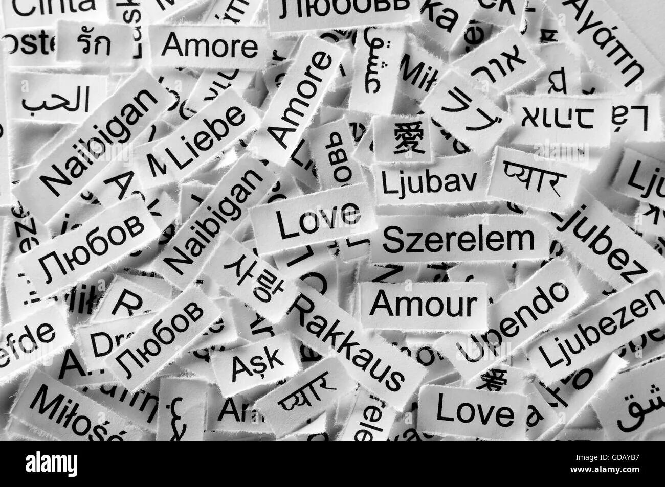 Слово любовь в разброс. Love Words. Слово любовь на разных языках. English Lovely Words. This love words