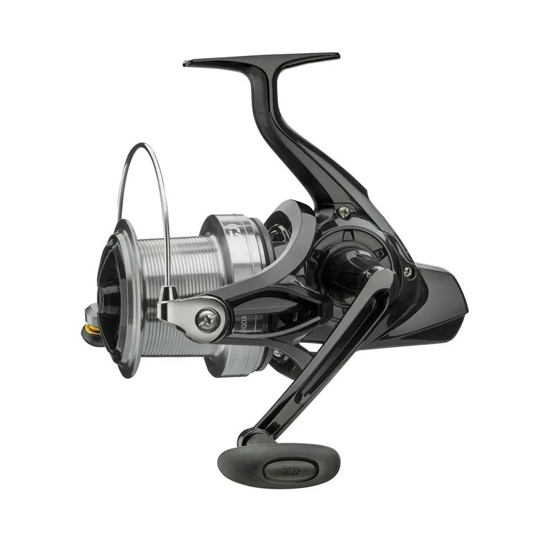 Daiwa Crosscast 5000. Катушка карповая крос каст 5500. Катушка Daiwa 5000. Карповые катушки дайва 5500.