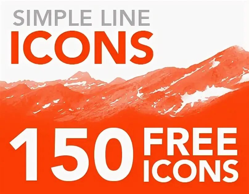 Контурные иконки. Icon 150. Chat icon. Icon 150. Иконка войс чата.