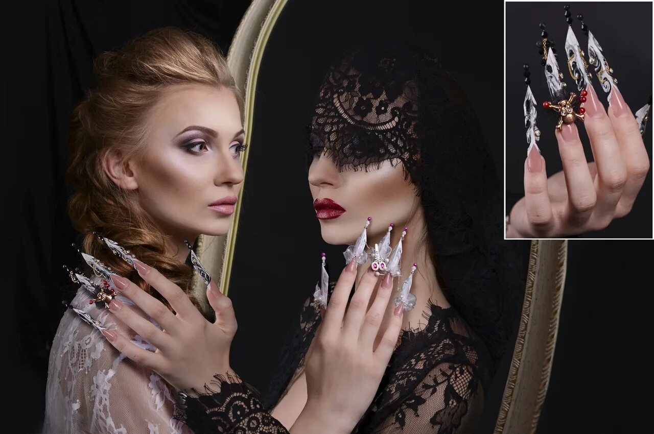 чемпионат по маникюру 2023. чемпионат по маникюру 2023. чемпионат по маникюру 2023. соревнования по маникюру. конкурс на лучший маникюр.