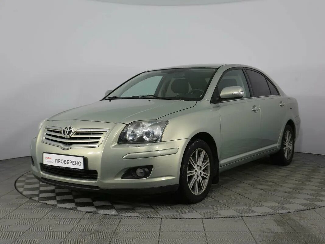 Купить авенсис в красноярском. Toyota Avensis 2007. Тойота Авенсис 2007 седан. Тойота Авенсис 2 Рестайлинг. Тойота Авенсис 2007 Рестайлинг.