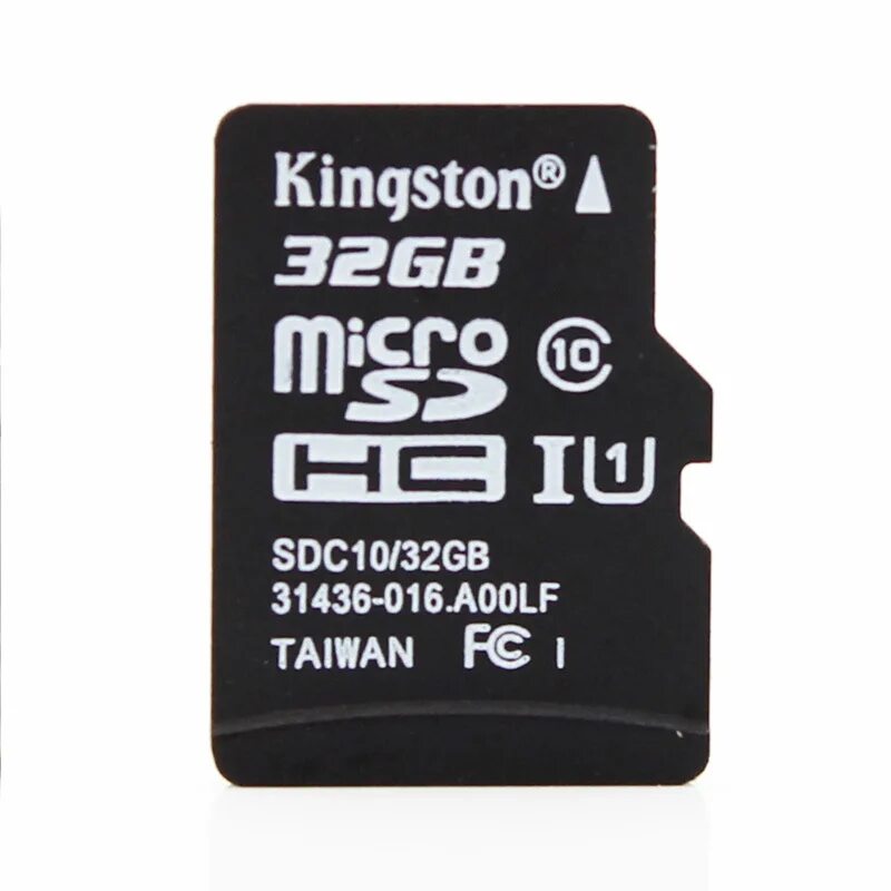 Сд 32 гб купить. Карта памяти SD 32 Кингстон. Kingston 32 GB MICROSDHC class 10. Флешка Kingston 32 ГБ MICROSD. Карта памяти MICROSD 32gb Kingston MICROSDHC class 10.