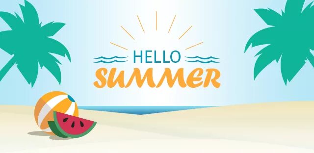 Пляж summer sale. Баннер лето 2024. Баннер лето. Баннер лето 2024. Баннер лето отдых.
