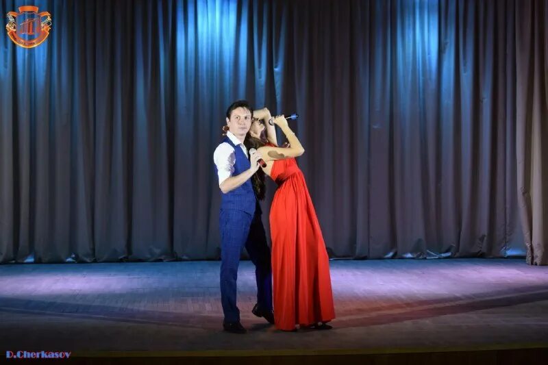 фестиваль ставрополья. картинки на афишу на конкурс дуэтов. конкурс дуэтов. конкурс дуэтов. конкурс две звезды.