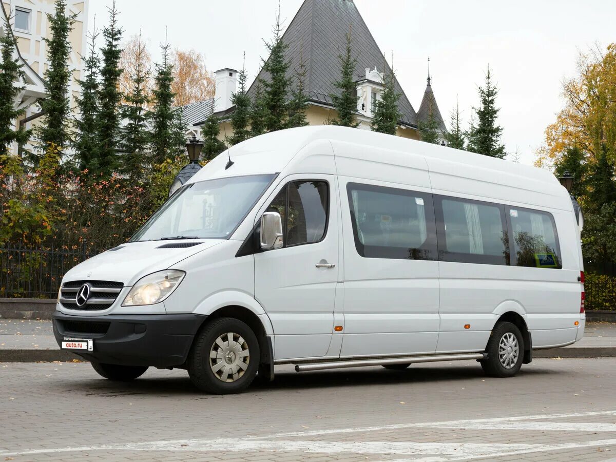 Mercedes-Benz Sprinter 2007. Мерседес Спринтер 2007 года. Спринтер Мерседес Спринтер 2007. Мерседес спринтер 2007