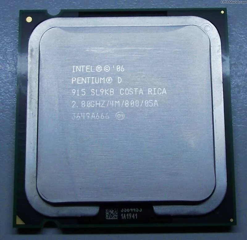 Процессор intel® pentium® d 925. 8ghz. Intel pentium 4 cpu 6. Intel pentium d 2. Intel pentium 4 cpu 2.