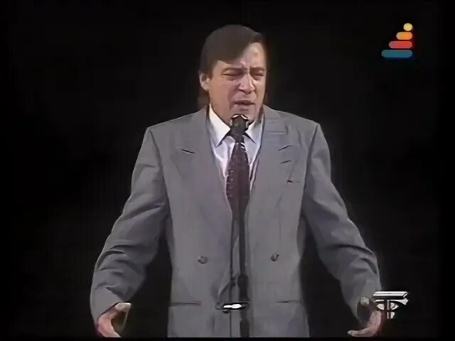 Хазанов волк дипломат