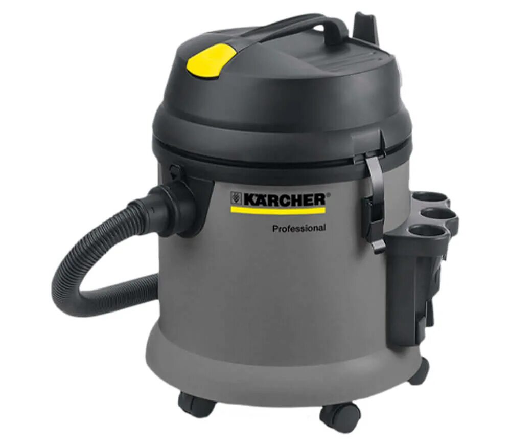 Керхер NT 27/1. Karcher NT 27/1 me. Промышленный пылесос Karcher NT 27/1 me (1.428-. Пылесос Karcher nt22. Пылесос для влажной и сухой уборки рейтинг