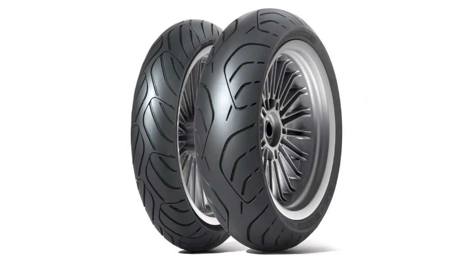 Dunlop ROADSMART 3. Dunlop Sportmax ROADSMART 3. Dunlop ROADSMART 4. Dunlop Sportmax Touring.