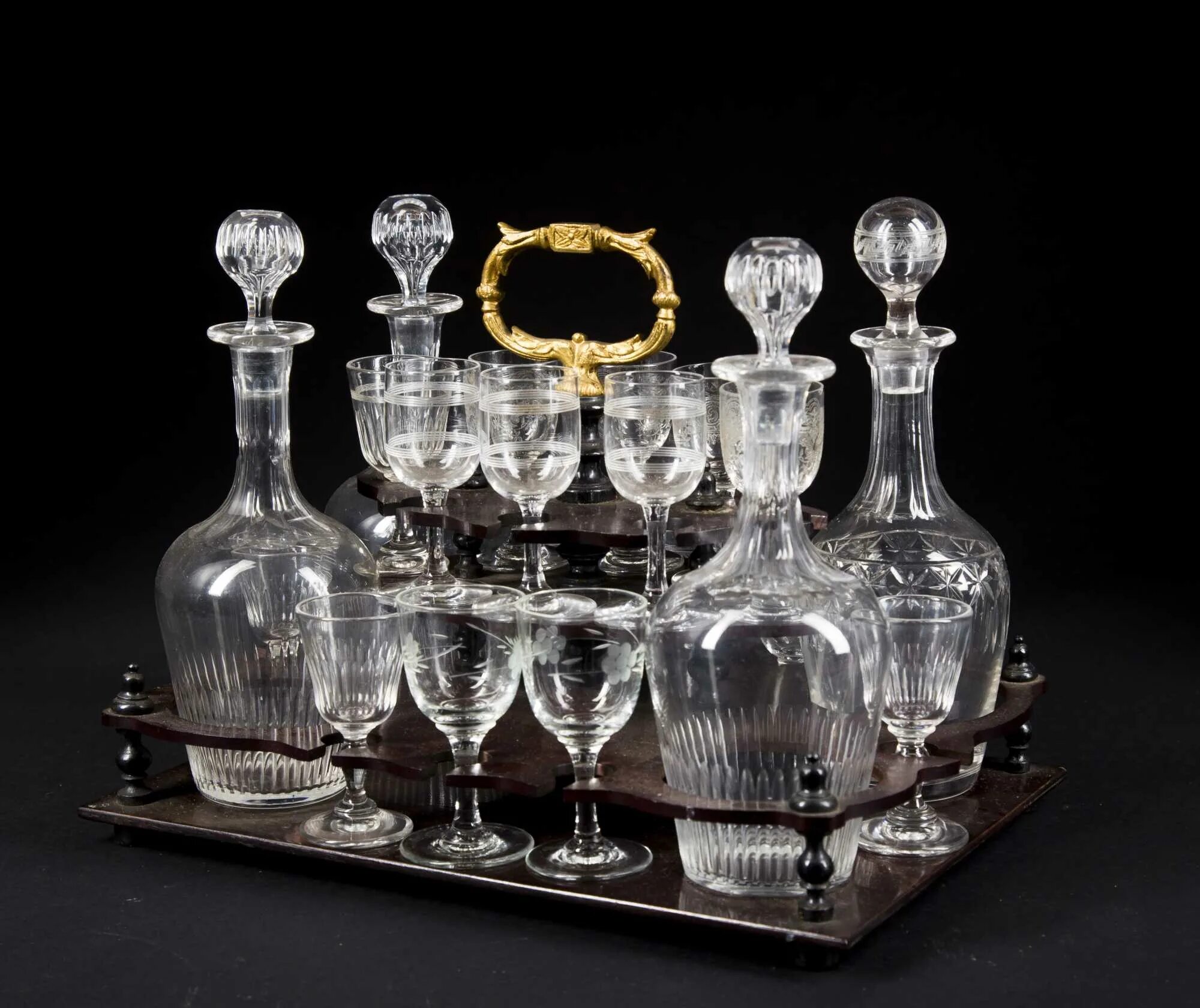 магазин хрусталь уфа. самый лучший хрусталь в мире. хрусталь. гусевский хрусталь, гусь-хрустальный. магазин хрусталя.