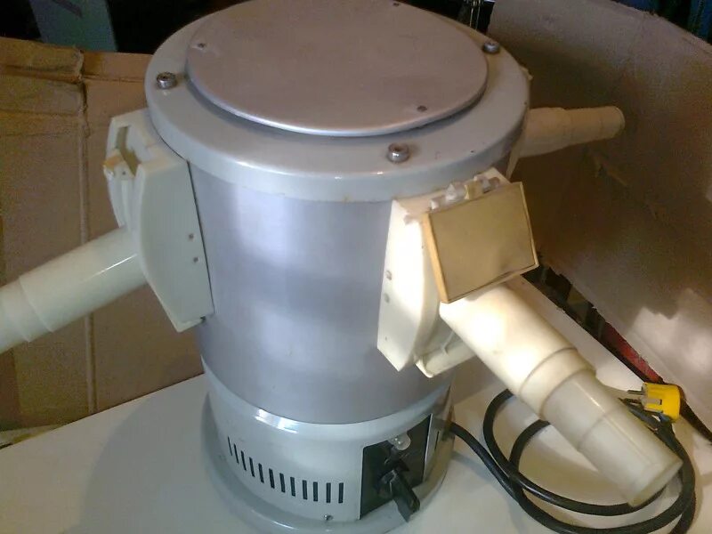 Уфо тубус кварц. Кварц физиотерапия. Уфо тубус кварц. Уфо тубусный кварц. Кварц физиотерапия.