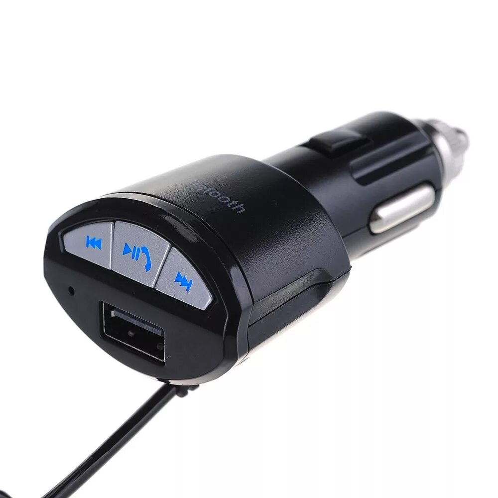 Аппарат наушник. Усилитель слуха с блютузом. Bluetooth под. Блютуз наушники е60. Bluetooth под.